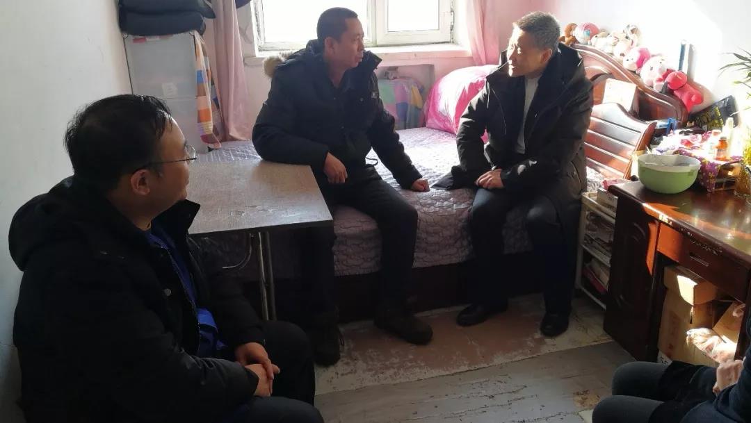 尊龙凯时·人生就是搏·(中国区)官方网站