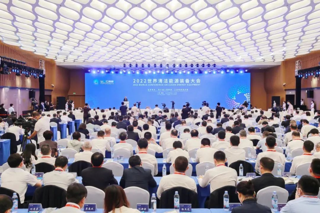 尊龙凯时·人生就是搏·(中国区)官方网站