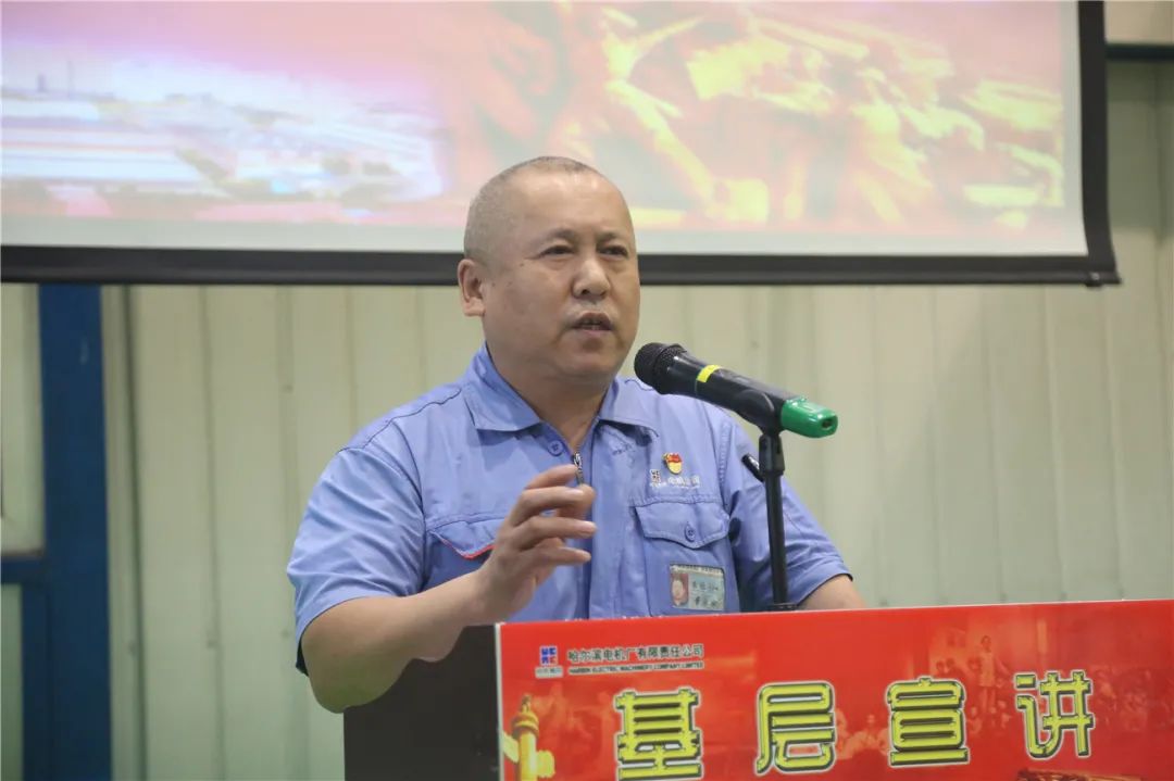 尊龙凯时·人生就是搏·(中国区)官方网站