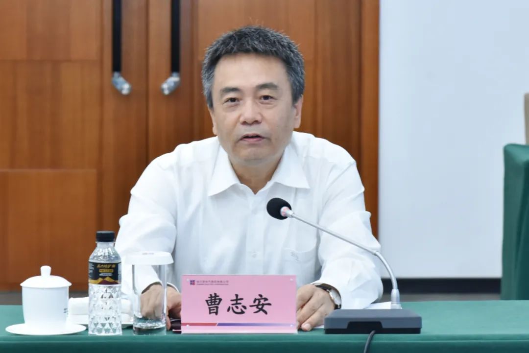 尊龙凯时·人生就是搏·(中国区)官方网站