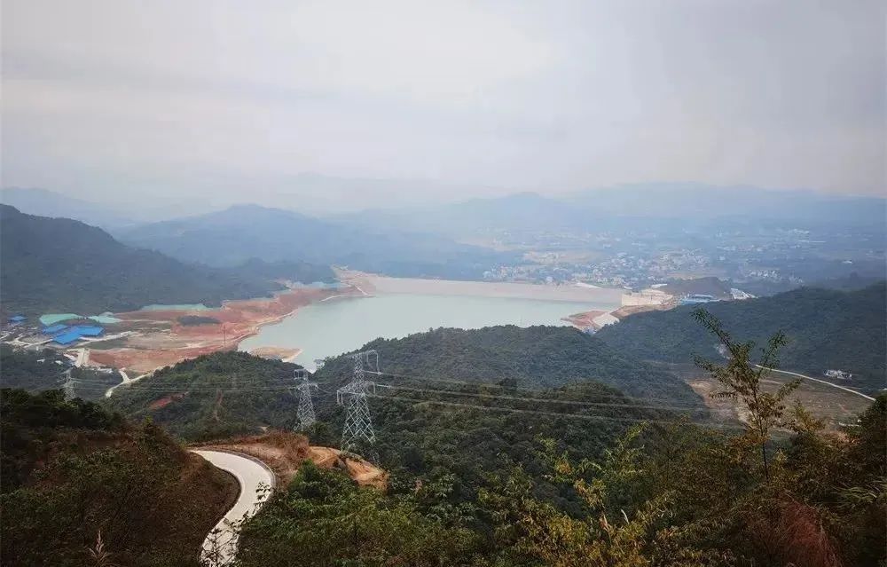 尊龙凯时·人生就是搏·(中国区)官方网站