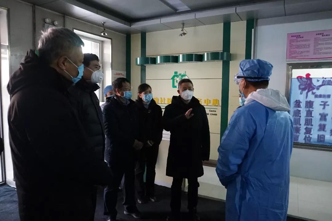尊龙凯时·人生就是搏·(中国区)官方网站