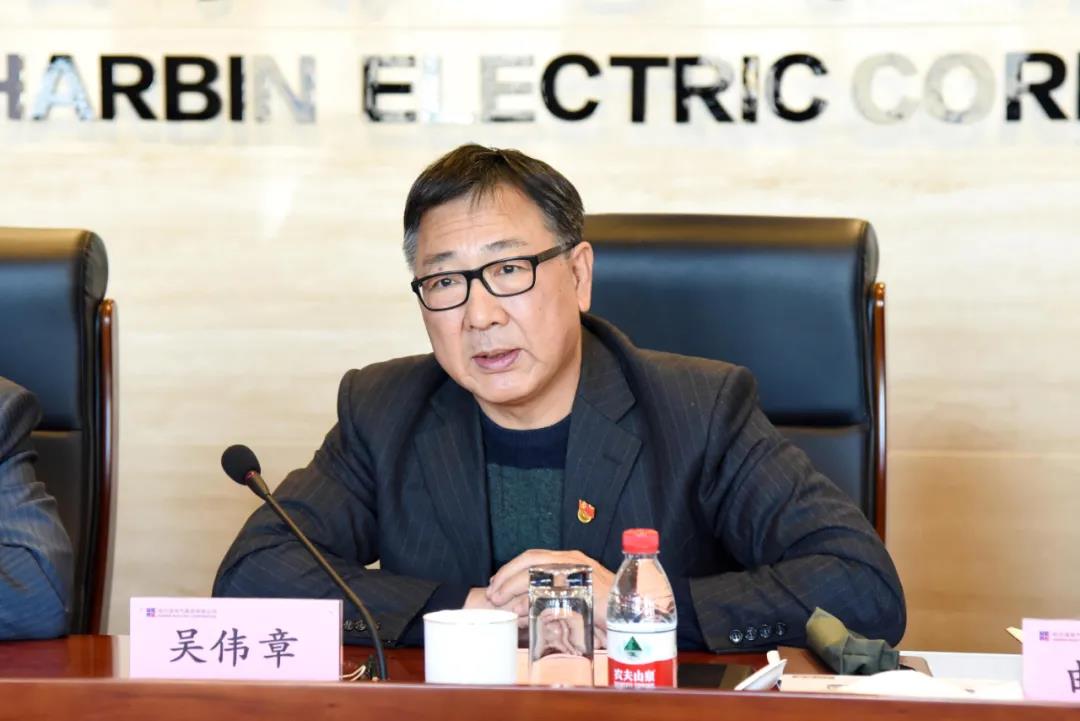尊龙凯时·人生就是搏·(中国区)官方网站