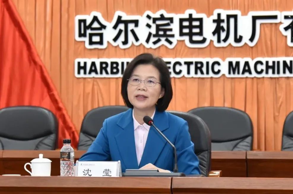 尊龙凯时·人生就是搏·(中国区)官方网站