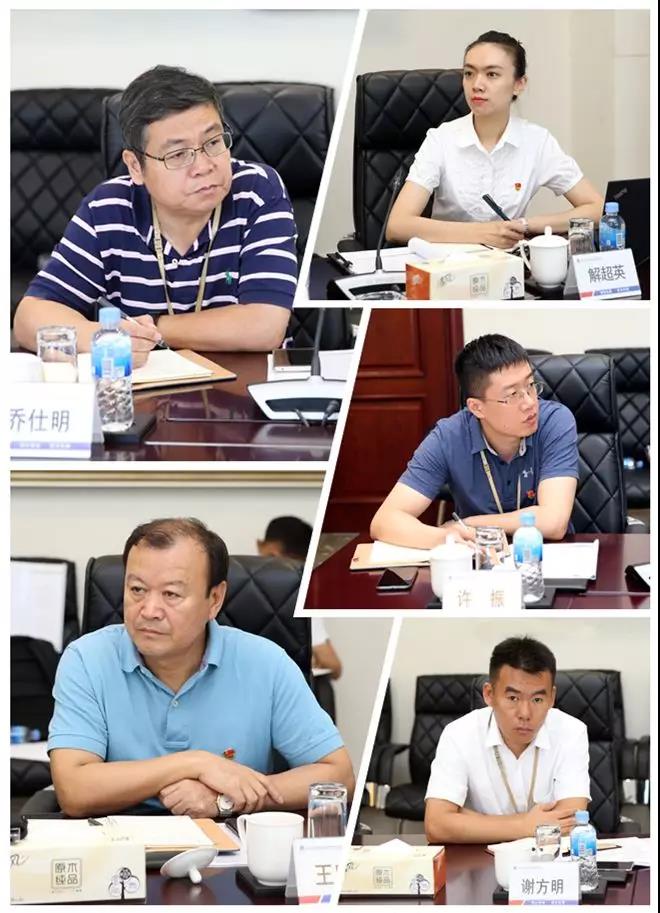 尊龙凯时·人生就是搏·(中国区)官方网站