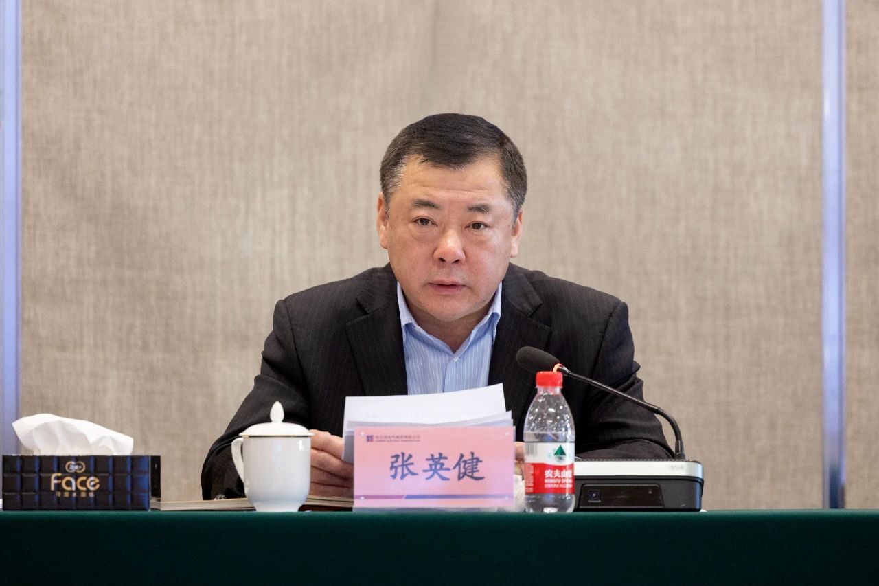 尊龙凯时·人生就是搏·(中国区)官方网站