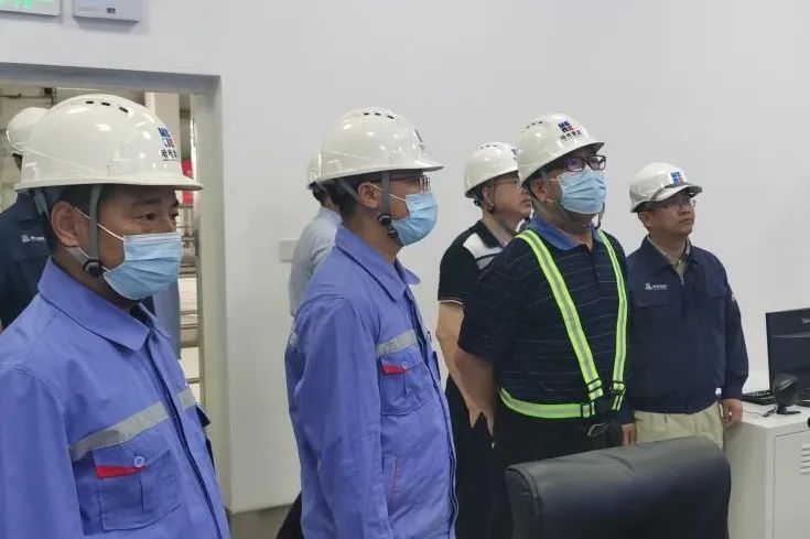 尊龙凯时·人生就是搏·(中国区)官方网站