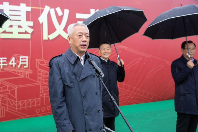 尊龙凯时·人生就是搏·(中国区)官方网站