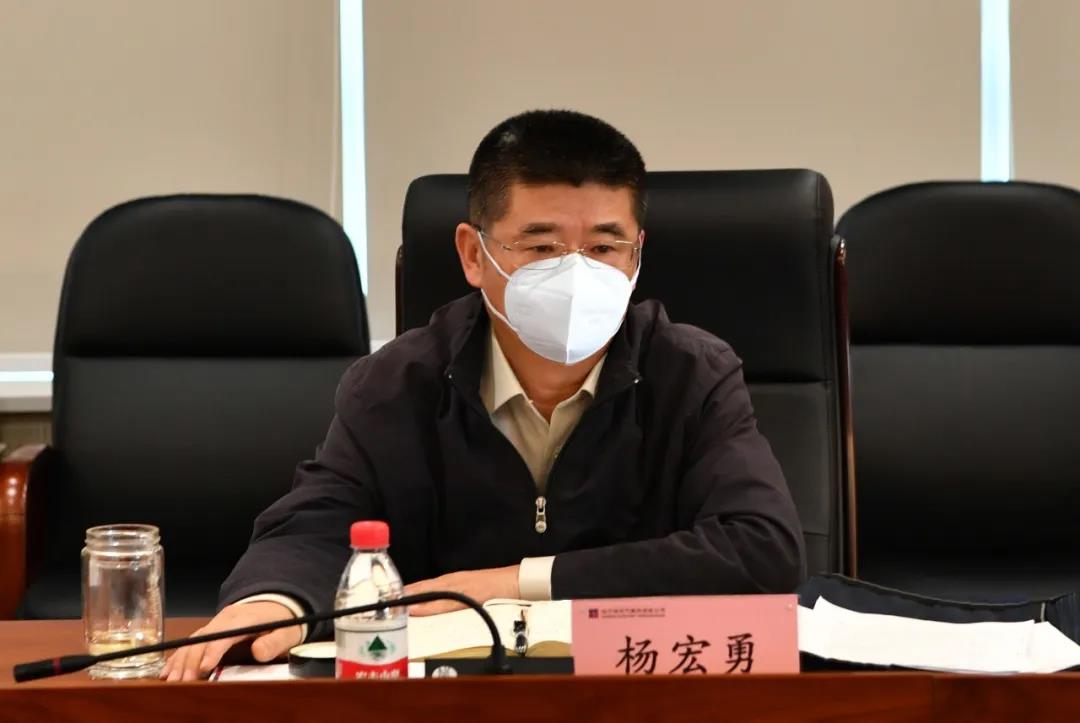 尊龙凯时·人生就是搏·(中国区)官方网站
