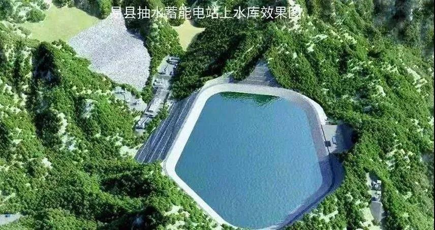 尊龙凯时·人生就是搏·(中国区)官方网站