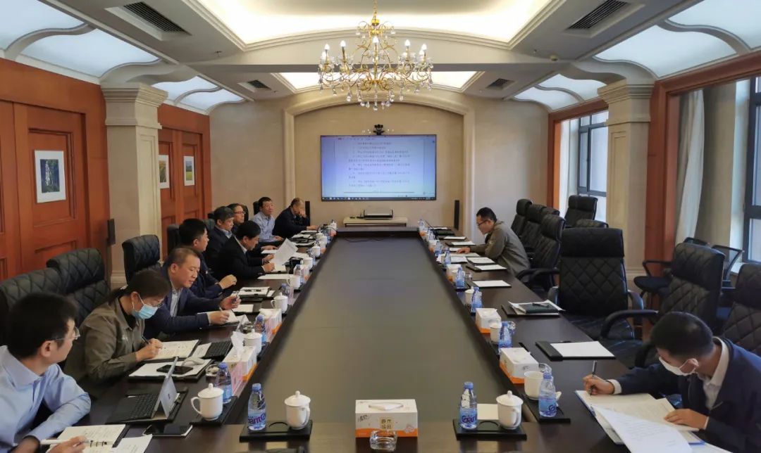 尊龙凯时·人生就是搏·(中国区)官方网站