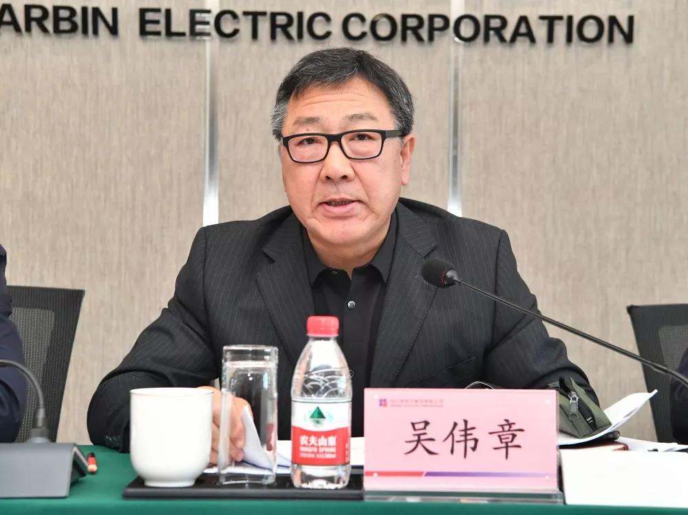 尊龙凯时·人生就是搏·(中国区)官方网站