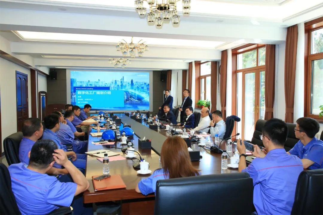 尊龙凯时·人生就是搏·(中国区)官方网站