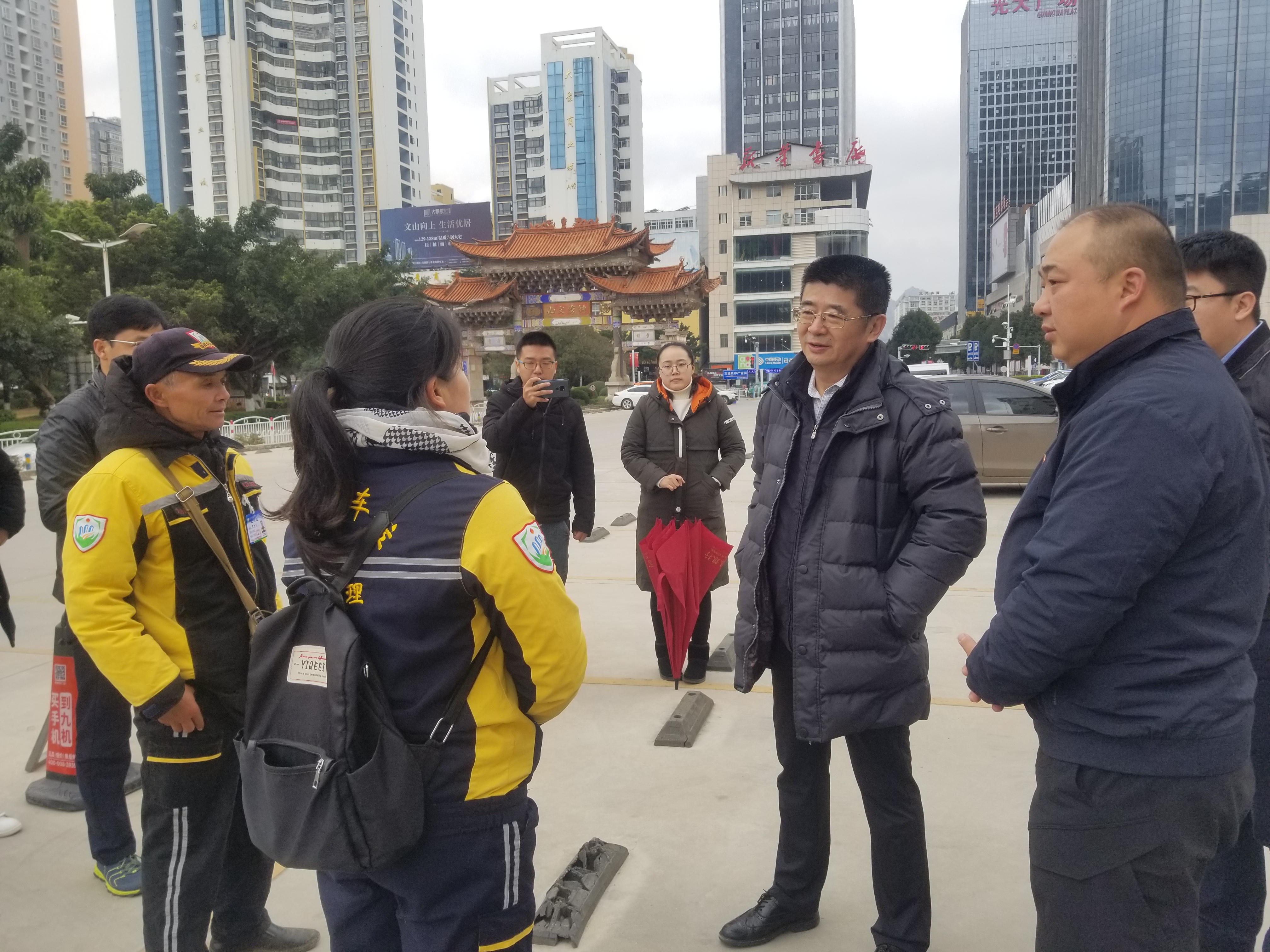 尊龙凯时·人生就是搏·(中国区)官方网站