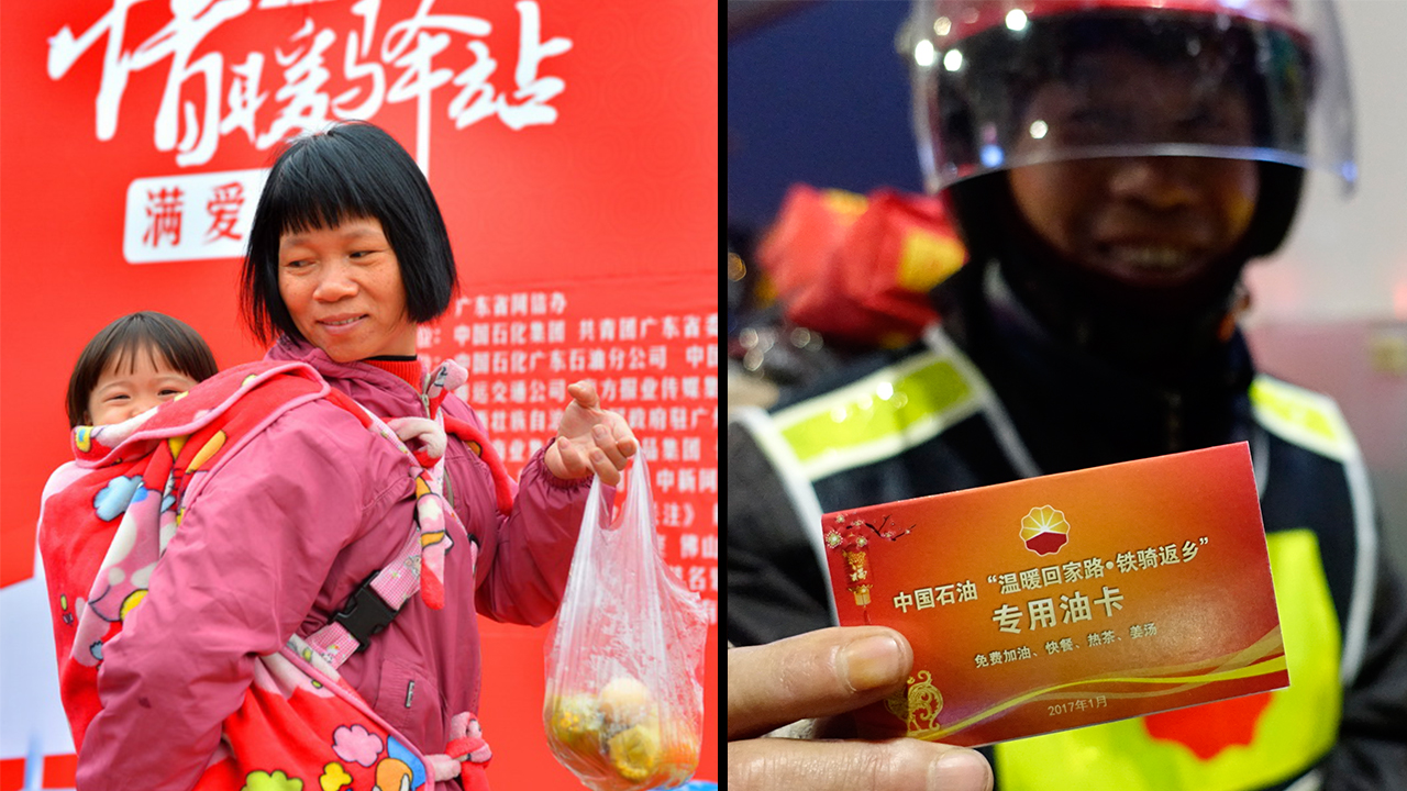 尊龙凯时·人生就是搏·(中国区)官方网站