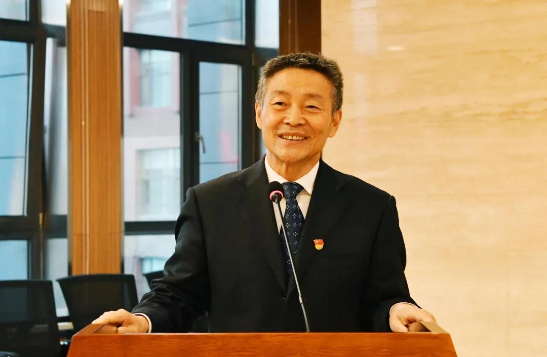 尊龙凯时·人生就是搏·(中国区)官方网站