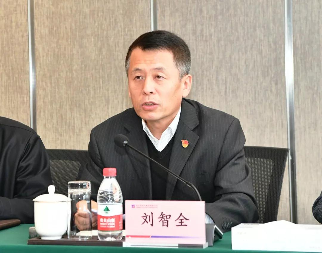 尊龙凯时·人生就是搏·(中国区)官方网站