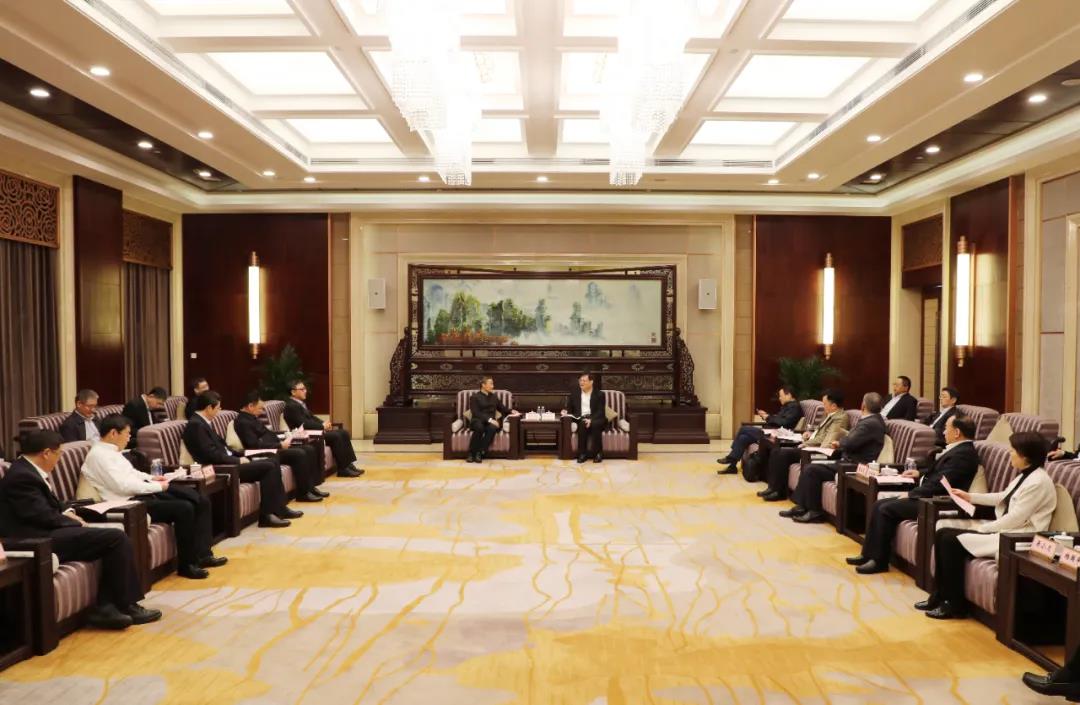 尊龙凯时·人生就是搏·(中国区)官方网站