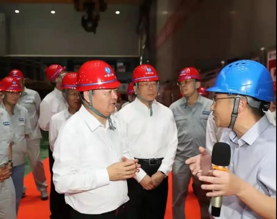 尊龙凯时·人生就是搏·(中国区)官方网站