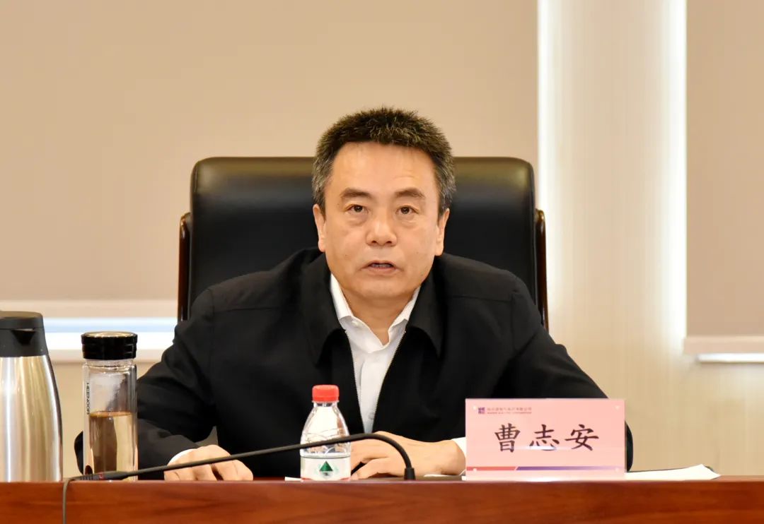 尊龙凯时·人生就是搏·(中国区)官方网站