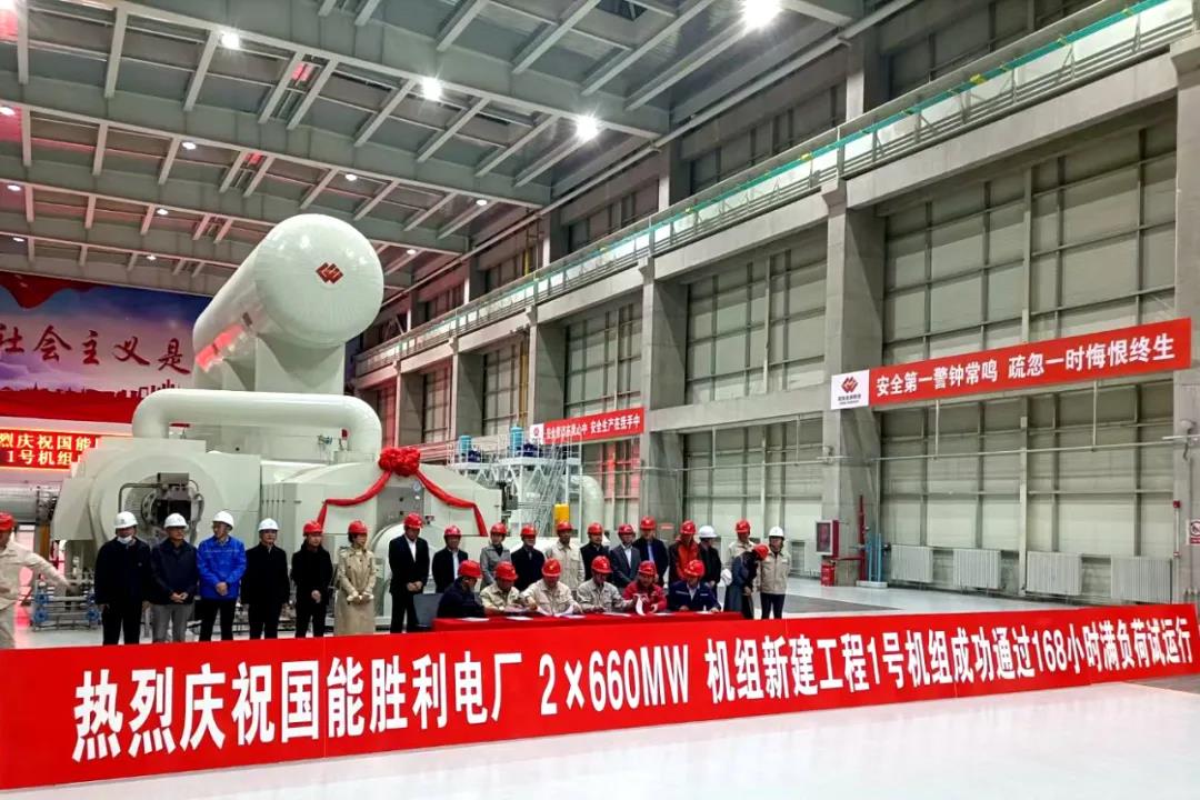 尊龙凯时·人生就是搏·(中国区)官方网站