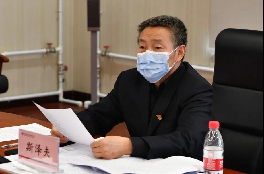 尊龙凯时·人生就是搏·(中国区)官方网站