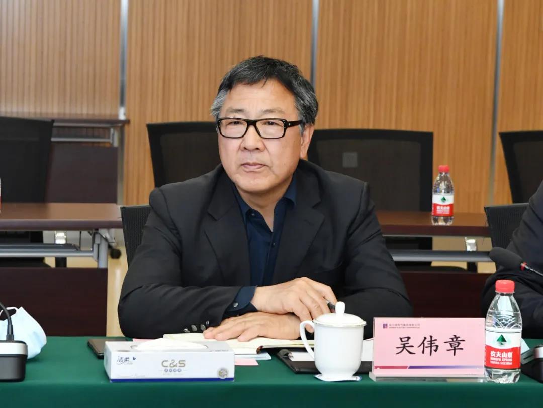 尊龙凯时·人生就是搏·(中国区)官方网站