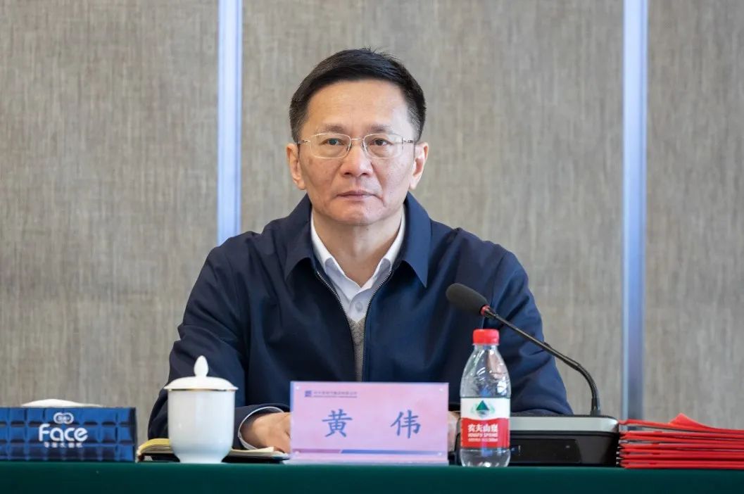 尊龙凯时·人生就是搏·(中国区)官方网站