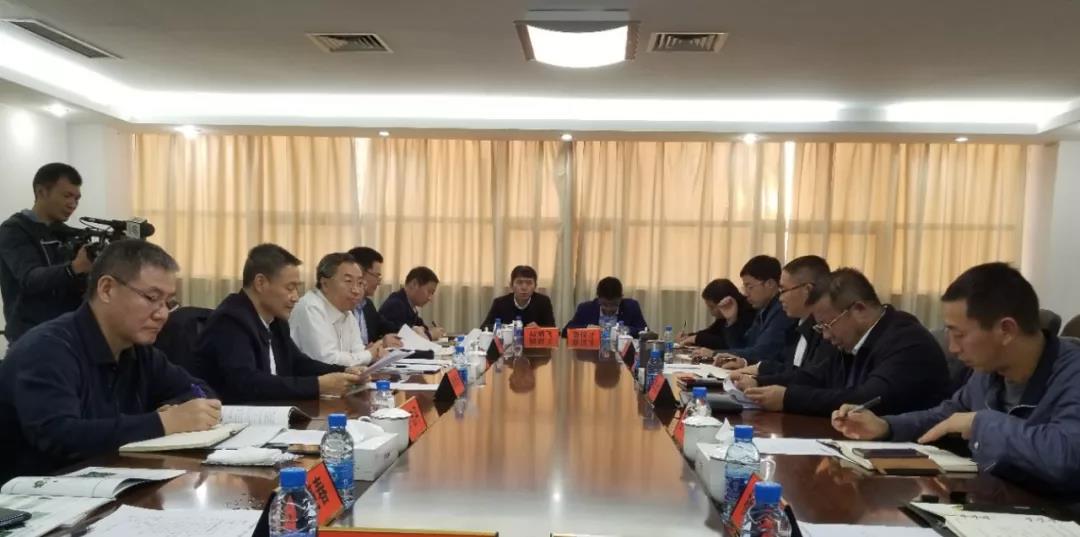 尊龙凯时·人生就是搏·(中国区)官方网站