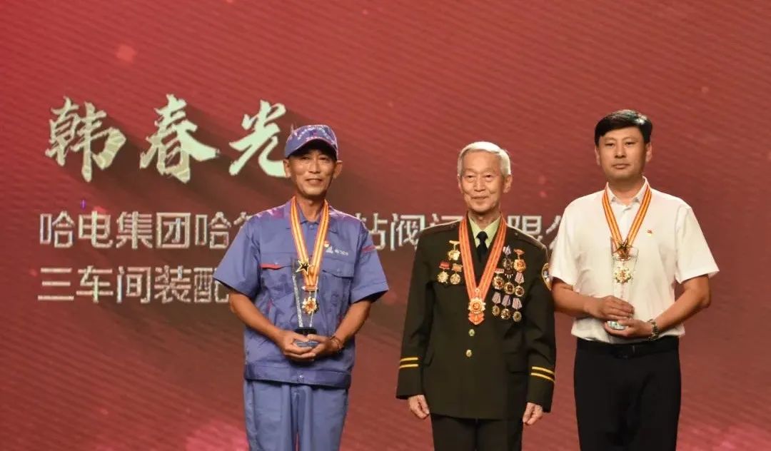 尊龙凯时·人生就是搏·(中国区)官方网站