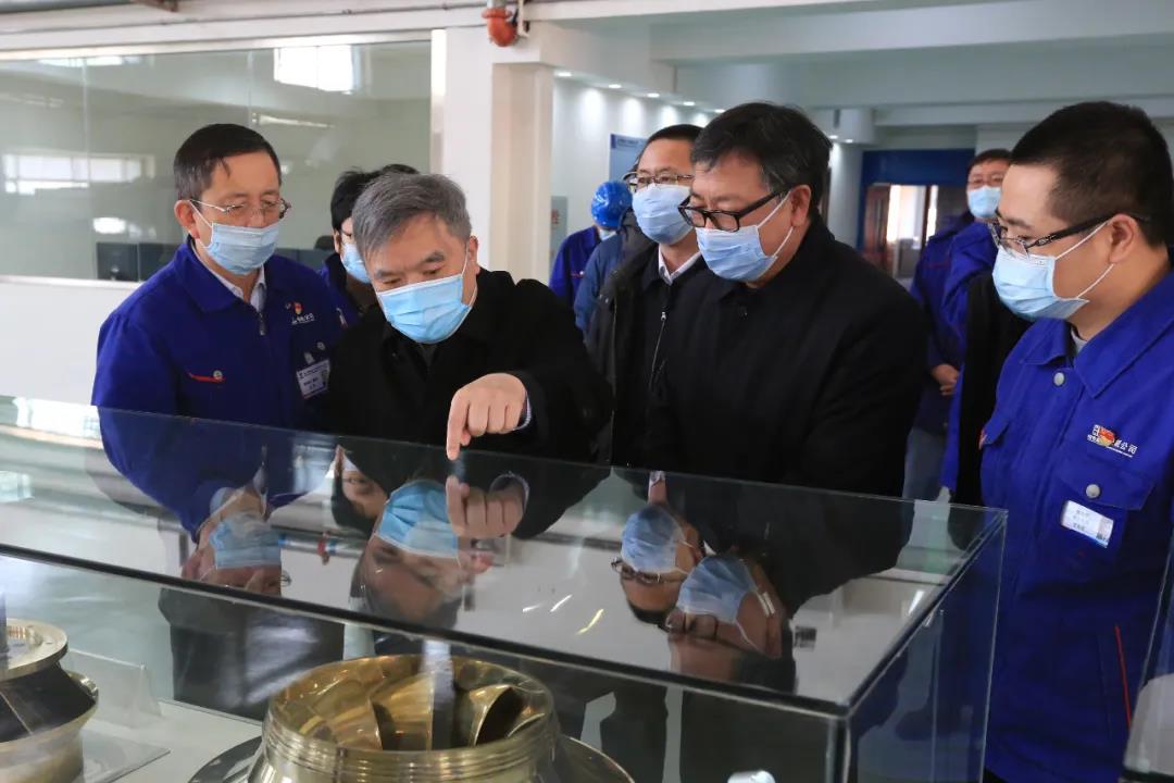 尊龙凯时·人生就是搏·(中国区)官方网站