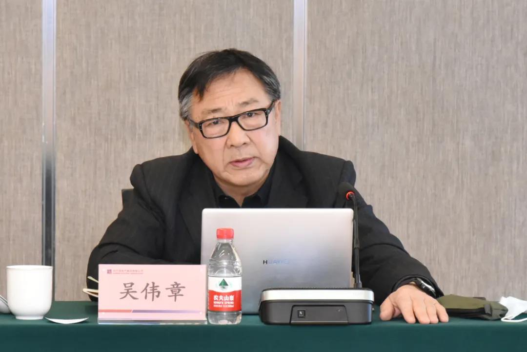 尊龙凯时·人生就是搏·(中国区)官方网站