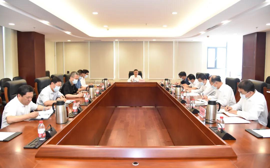 尊龙凯时·人生就是搏·(中国区)官方网站