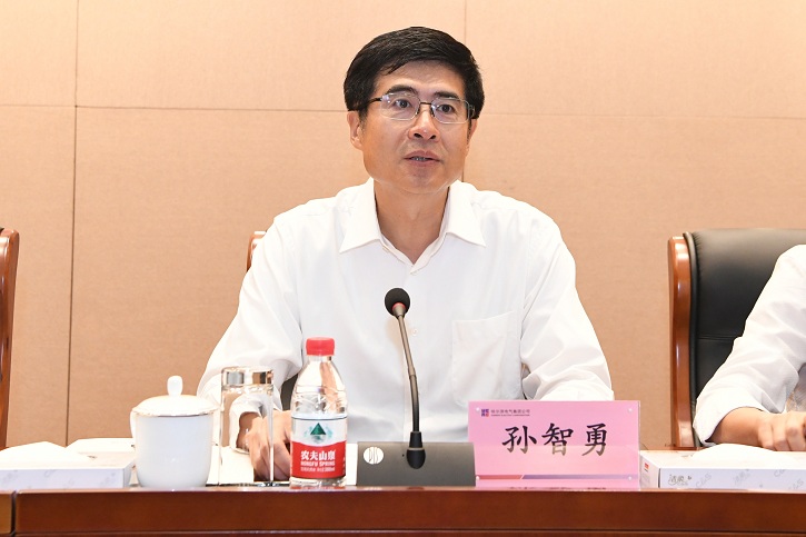 尊龙凯时·人生就是搏·(中国区)官方网站