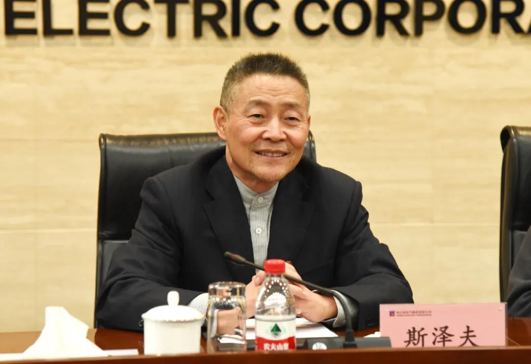 尊龙凯时·人生就是搏·(中国区)官方网站