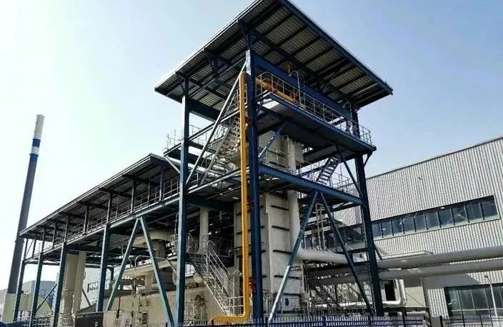 尊龙凯时·人生就是搏·(中国区)官方网站