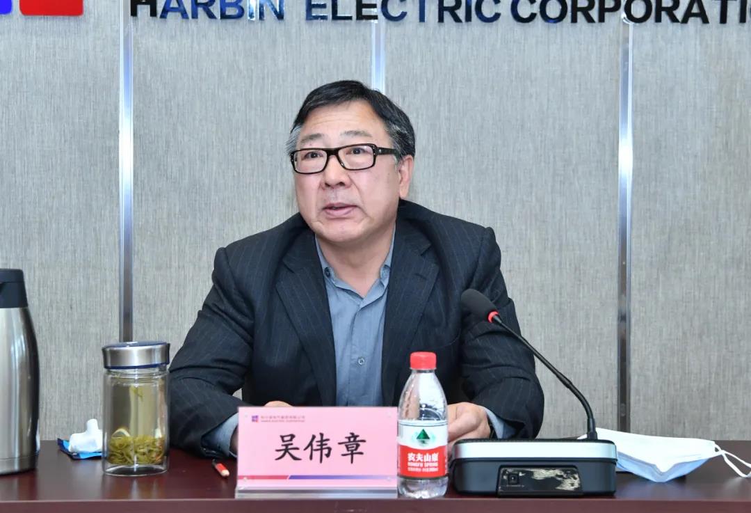 尊龙凯时·人生就是搏·(中国区)官方网站