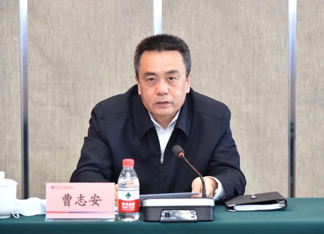 尊龙凯时·人生就是搏·(中国区)官方网站