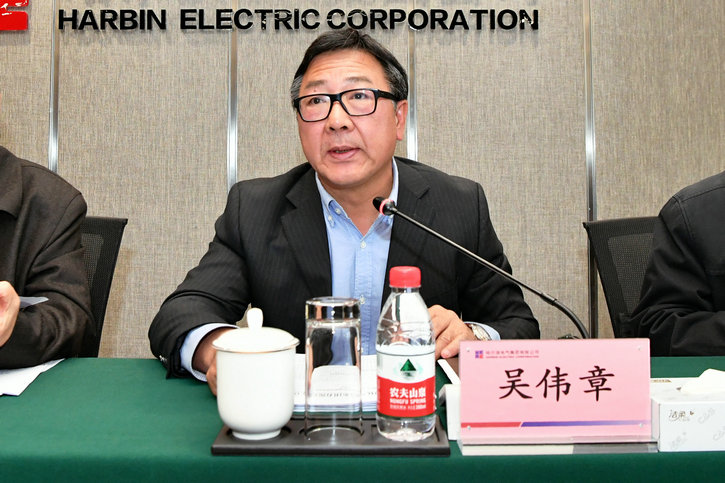 尊龙凯时·人生就是搏·(中国区)官方网站
