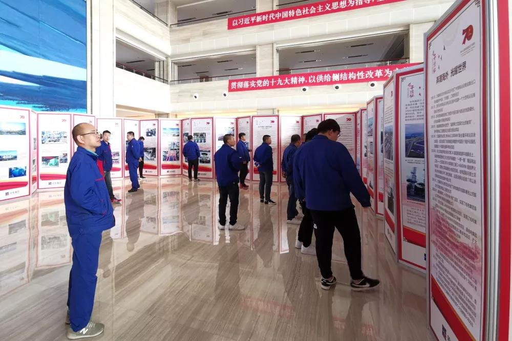 尊龙凯时·人生就是搏·(中国区)官方网站
