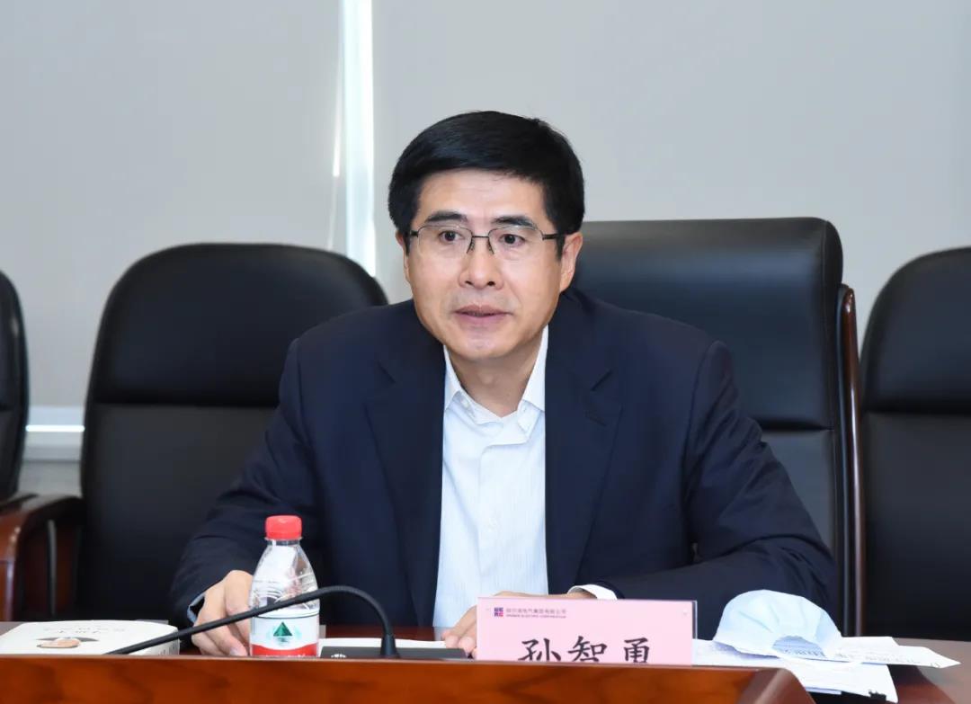 尊龙凯时·人生就是搏·(中国区)官方网站