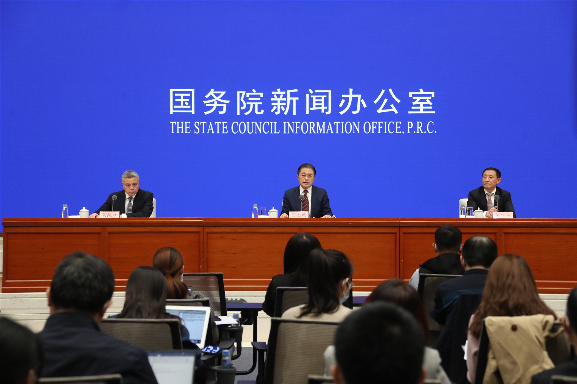 尊龙凯时·人生就是搏·(中国区)官方网站