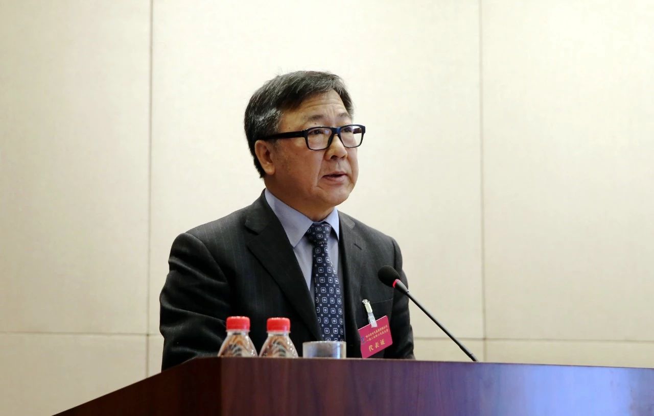 尊龙凯时·人生就是搏·(中国区)官方网站