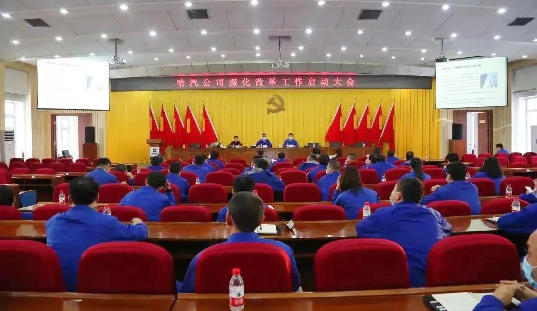 尊龙凯时·人生就是搏·(中国区)官方网站
