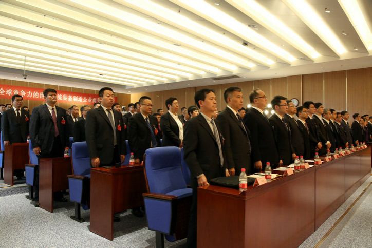 尊龙凯时·人生就是搏·(中国区)官方网站