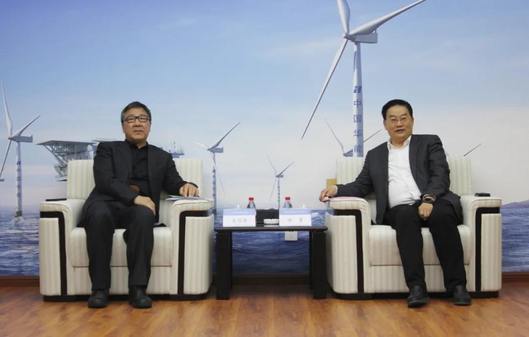 尊龙凯时·人生就是搏·(中国区)官方网站