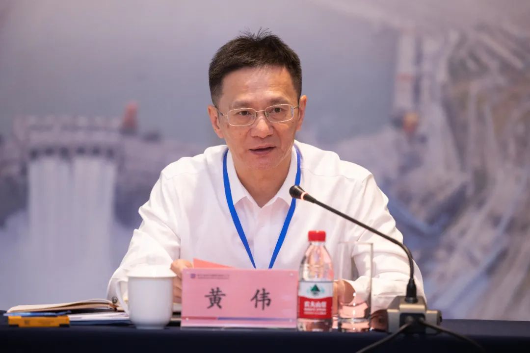 尊龙凯时·人生就是搏·(中国区)官方网站