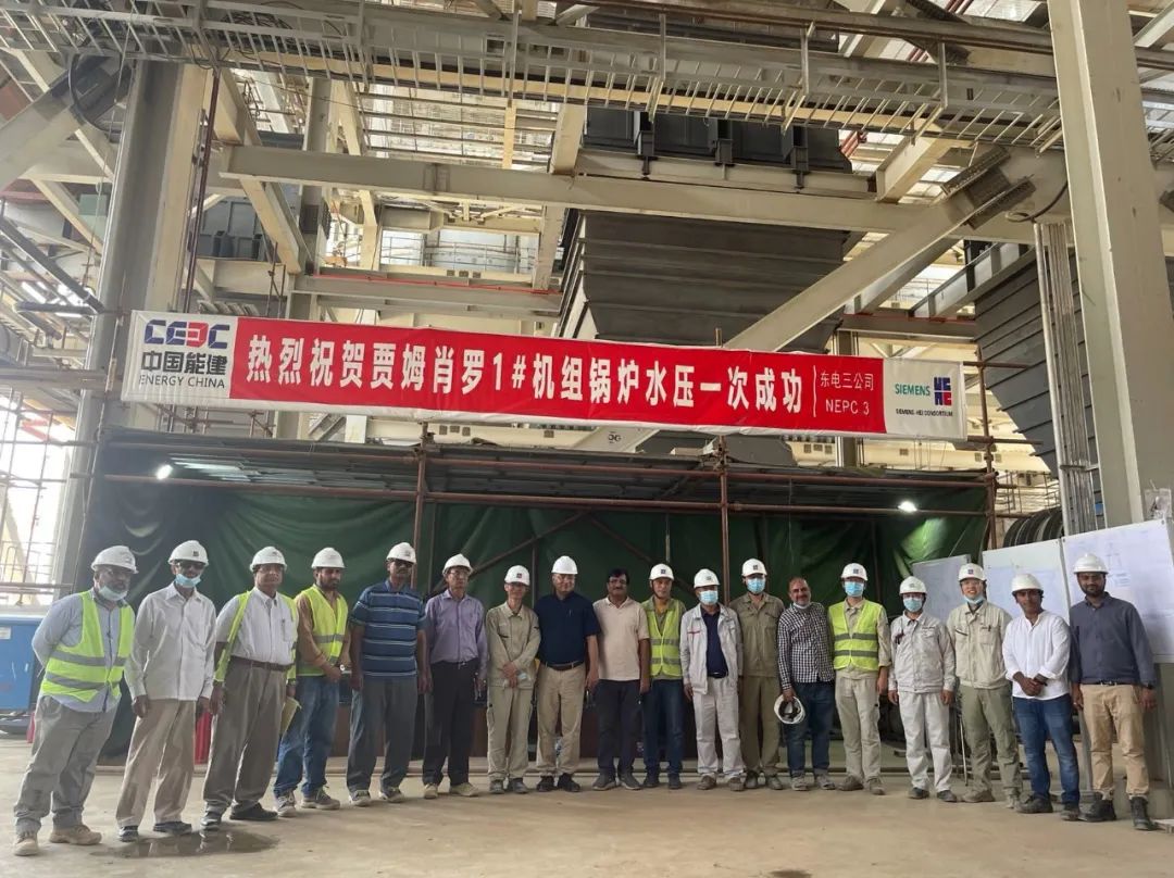 尊龙凯时·人生就是搏·(中国区)官方网站