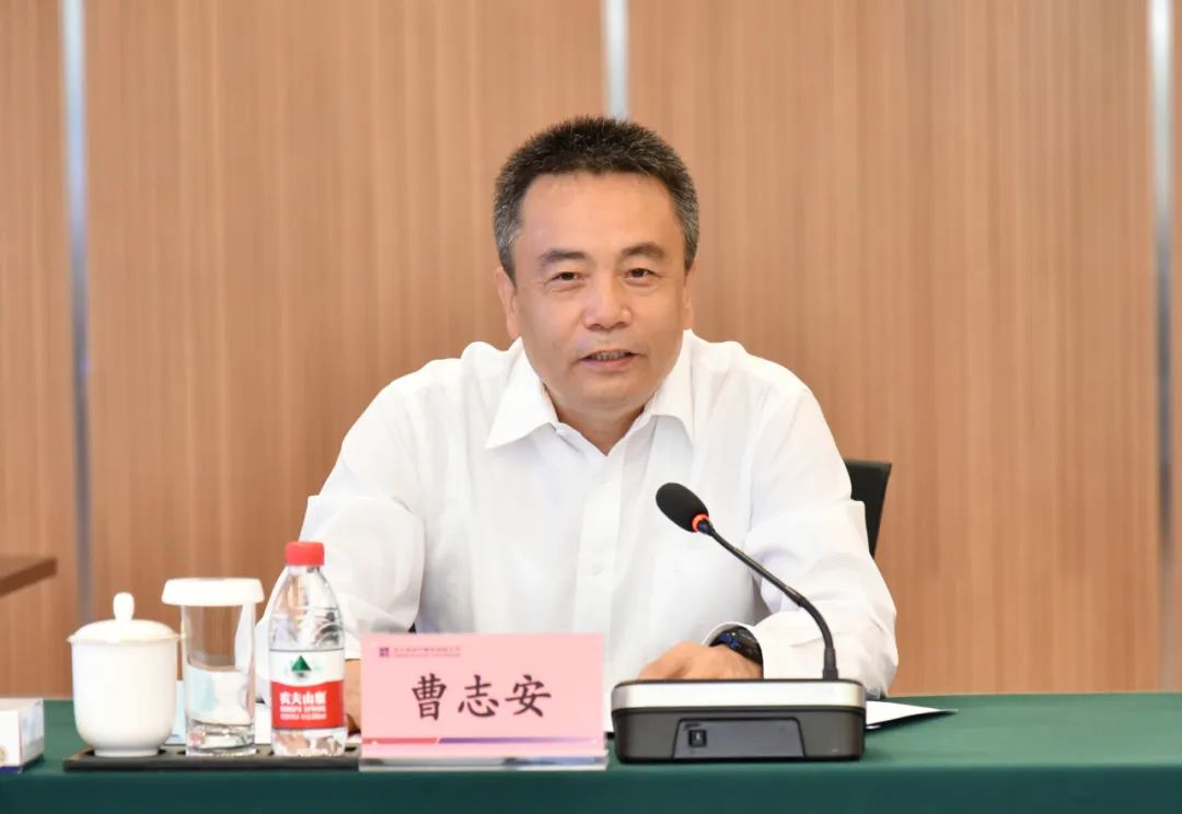 尊龙凯时·人生就是搏·(中国区)官方网站
