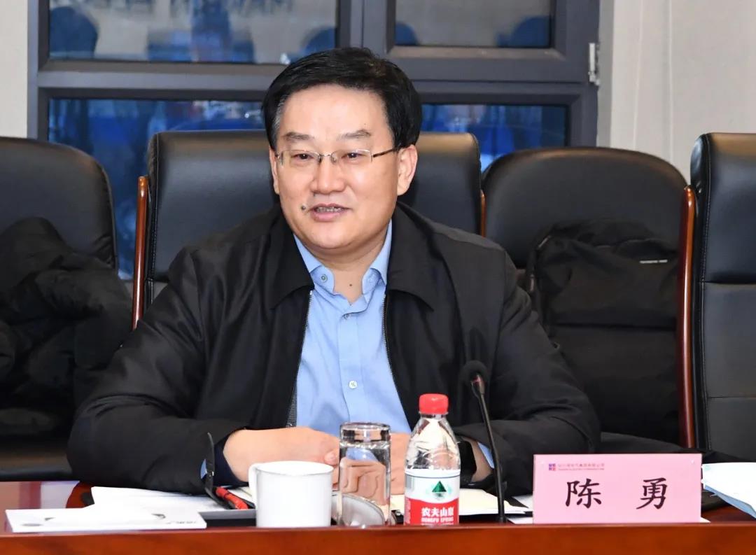 尊龙凯时·人生就是搏·(中国区)官方网站